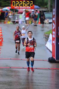 BIB: 022622, 1119
                            <button type="button" onclick="openModal(5734903)" class="btn btn-primary btn-sm float-right btn-popup" data-toggle="modal" data-target=".modal-high-quality">
                        <i class="fas fa-shopping-cart"></i> Add to Cart
                    </button>
                                            <button type="button" onclick="isThisMe(5734903, true)" class="btn btn-success btn-sm float-right btn-popup btn-isme hidden" data-toggle="tooltip" data-placement="bottom" title="นี่คือรูปของคุณใช่ไหม คลิกที่นี่เพื่อเอาเข้าอัลบั้ม">
                        <i class="fas fa-plus"></i> Add to album
                    </button>
                    <button type="button" onclick="isThisMe(5734903, false)" class="btn btn-warning btn-sm float-right btn-popup btn-isnotme hidden">
                        <i class="fas fa-ban"></i> Remove from album
                    </button>